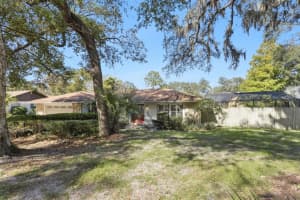 1661 OVERLOOK ROAD, LONGWOOD, FL 32750 - MLS#MFRO6353944