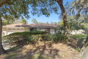 1661 OVERLOOK ROAD, LONGWOOD, FL 32750 - MLS#MFRO6353944