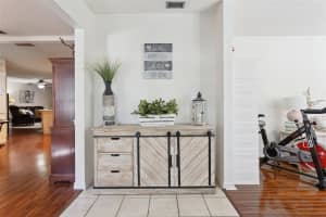 1661 OVERLOOK ROAD, LONGWOOD, FL 32750 - MLS#MFRO6353944