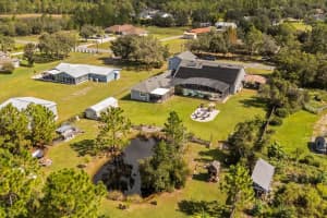 2086 BLACKFOOT TRAIL, ST CLOUD, FL 34771 - MLS#MFRO6353946