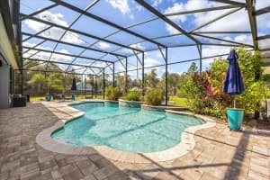 2086 BLACKFOOT TRAIL, ST CLOUD, FL 34771 - MLS#MFRO6353946
