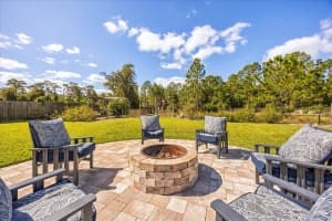 2086 BLACKFOOT TRAIL, ST CLOUD, FL 34771 - MLS#MFRO6353946
