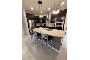 14302 MURCOTT BLOSSOM BOULEVARD, WINTER GARDEN, FL 34787 - MLS#MFRO6353947