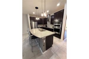 14302 MURCOTT BLOSSOM BOULEVARD, WINTER GARDEN, FL 34787 - MLS#MFRO6353947