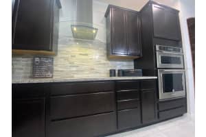 14302 MURCOTT BLOSSOM BOULEVARD, WINTER GARDEN, FL 34787 - MLS#MFRO6353947