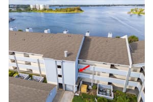 4109 FAIRVIEW VISTA POINT, ORLANDO, FL 32804 - MLS#MFRO6353948