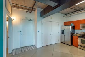 10 SUMMERLIN AVENUE, ORLANDO, FL 32801 - MLS#MFRO6353949