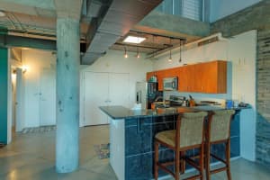 10 SUMMERLIN AVENUE, ORLANDO, FL 32801 - MLS#MFRO6353949