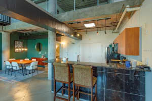 10 SUMMERLIN AVENUE, ORLANDO, FL 32801 - MLS#MFRO6353949