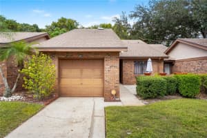 302 SAND TRAP COVE, LONGWOOD, FL 32779 - MLS#MFRO6353950