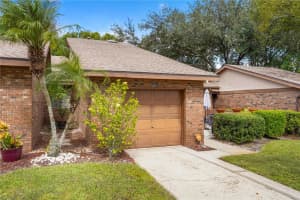 302 SAND TRAP COVE, LONGWOOD, FL 32779 - MLS#MFRO6353950