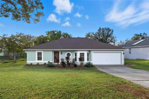 2032 GLORIA DRIVE, DELTONA, FL 32725 - MLS#MFRO6353951