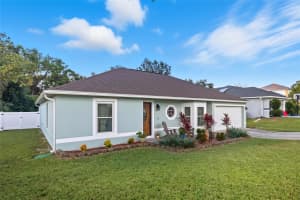 2032 GLORIA DRIVE, DELTONA, FL 32725 - MLS#MFRO6353951