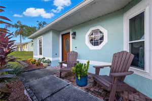 2032 GLORIA DRIVE, DELTONA, FL 32725 - MLS#MFRO6353951
