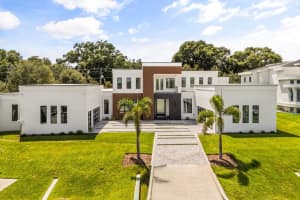 1003 DOWN RESERVE COURT, WINDERMERE, FL 34786 - MLS#MFRO6353952