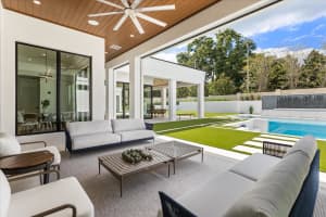 1003 DOWN RESERVE COURT, WINDERMERE, FL 34786 - MLS#MFRO6353952