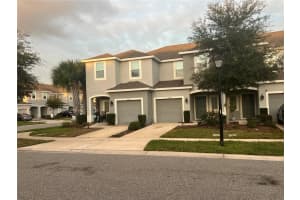 10509 Salt Grove St, ORLANDO