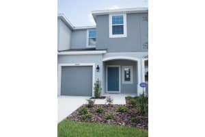 10509 SALT GROVE STREET, ORLANDO, FL 32824 - MLS#MFRO6353953