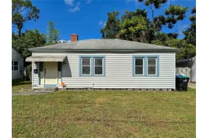 2009 Cornell Ave, WINTER PARK 2009 Cornell Ave, WINTER PARK