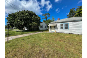 2009 CORNELL AVENUE, WINTER PARK, FL 32789 - MLS#MFRO6353956