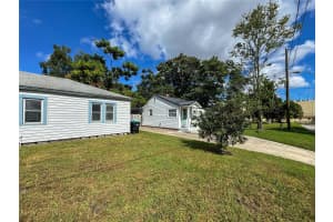 2009 CORNELL AVENUE, WINTER PARK, FL 32789 - MLS#MFRO6353956