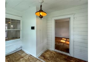 2009 CORNELL AVENUE, WINTER PARK, FL 32789 - MLS#MFRO6353956