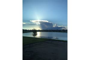 10319 LOVEGRASS LANE, ORLANDO, FL 32832 - MLS#MFRO6353957