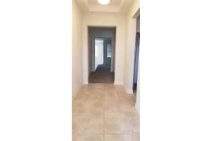 10319 LOVEGRASS LANE, ORLANDO, FL 32832 - MLS#MFRO6353957