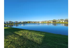 2937 MELETO BOULEVARD, NEW SMYRNA BEACH, FL 32168 - MLS#MFRO6353959