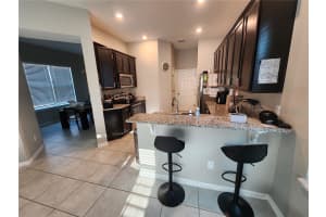2937 MELETO BOULEVARD, NEW SMYRNA BEACH, FL 32168 - MLS#MFRO6353959