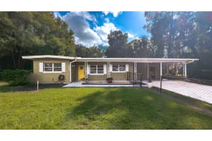 2408 Lake Margaret Dr, ORLANDO 2408 Lake Margaret Dr, ORLANDO