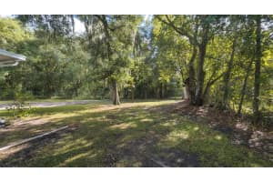 2408 LAKE MARGARET DRIVE, ORLANDO, FL 32806 - MLS#MFRO6353960