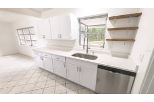 2408 LAKE MARGARET DRIVE, ORLANDO, FL 32806 - MLS#MFRO6353960