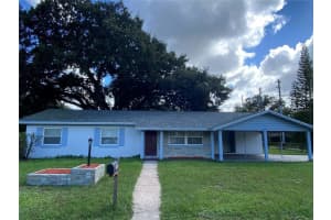 2606 ALOMA AVENUE, WINTER PARK, FL 32792 - MLS#MFRO6353961