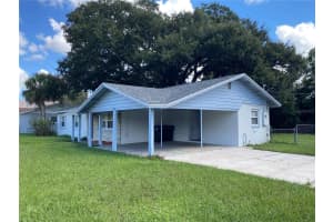 2606 ALOMA AVENUE, WINTER PARK, FL 32792 - MLS#MFRO6353961