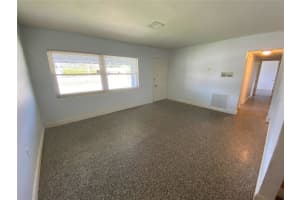 2606 ALOMA AVENUE, WINTER PARK, FL 32792 - MLS#MFRO6353961