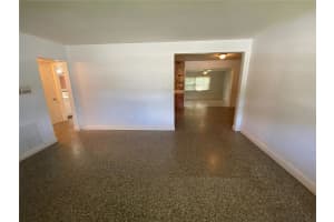 2606 ALOMA AVENUE, WINTER PARK, FL 32792 - MLS#MFRO6353961