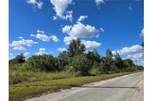 526 CABLE AVENUE, LEHIGH ACRES, FL 33974 - MLS#MFRO6353962