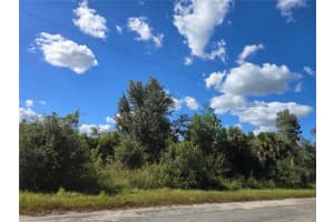 526 CABLE AVENUE, LEHIGH ACRES, FL 33974 - MLS#MFRO6353962