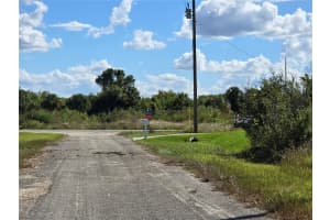 526 CABLE AVENUE, LEHIGH ACRES, FL 33974 - MLS#MFRO6353962