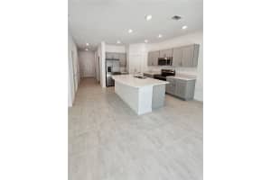 3554 MAYFAIR ST, KISSIMMEE, FL 34758 - MLS#MFRO6353963