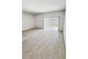 3554 MAYFAIR ST, KISSIMMEE, FL 34758 - MLS#MFRO6353963