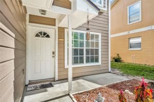 9237 LAKE LOTTA CIRCLE, GOTHA, FL 34734 Sold 12/02/25