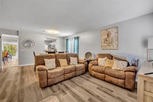 9237 LAKE LOTTA CIRCLE, GOTHA, FL 34734 Sold 12/02/25