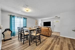 9237 LAKE LOTTA CIRCLE, GOTHA, FL 34734 Sold 12/02/25