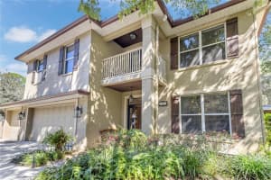 445 PLEASANT OAKS TRAIL, OSTEEN, FL 32764 - MLS#MFRO6353965