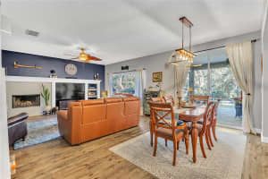 445 PLEASANT OAKS TRAIL, OSTEEN, FL 32764 - MLS#MFRO6353965