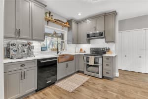 445 PLEASANT OAKS TRAIL, OSTEEN, FL 32764 - MLS#MFRO6353965