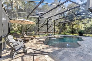 445 PLEASANT OAKS TRAIL, OSTEEN, FL 32764 - MLS#MFRO6353965