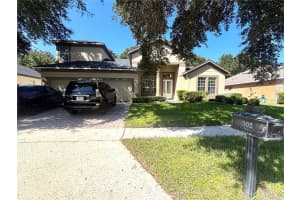 902 HIRE CIRCLE, OCOEE, FL 34761 - MLS#MFRO6353966